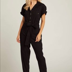 Rolla’s Horizon Jumpsuit
